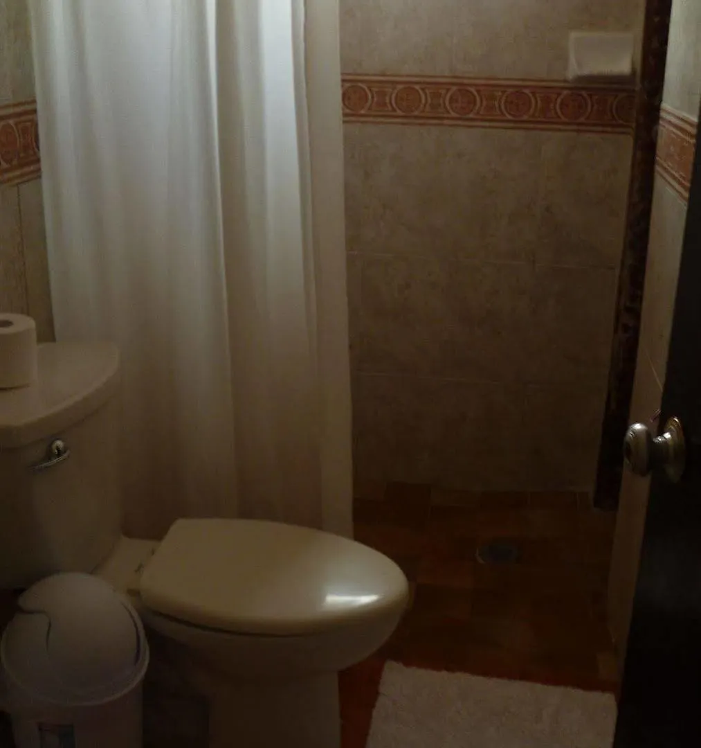 **  Boutique Hotel Delfin 5Th Avenue Playa del Carmen Meksyk