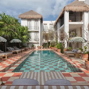 Otel Panamera