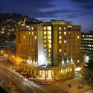 Otel Hyatt Regency