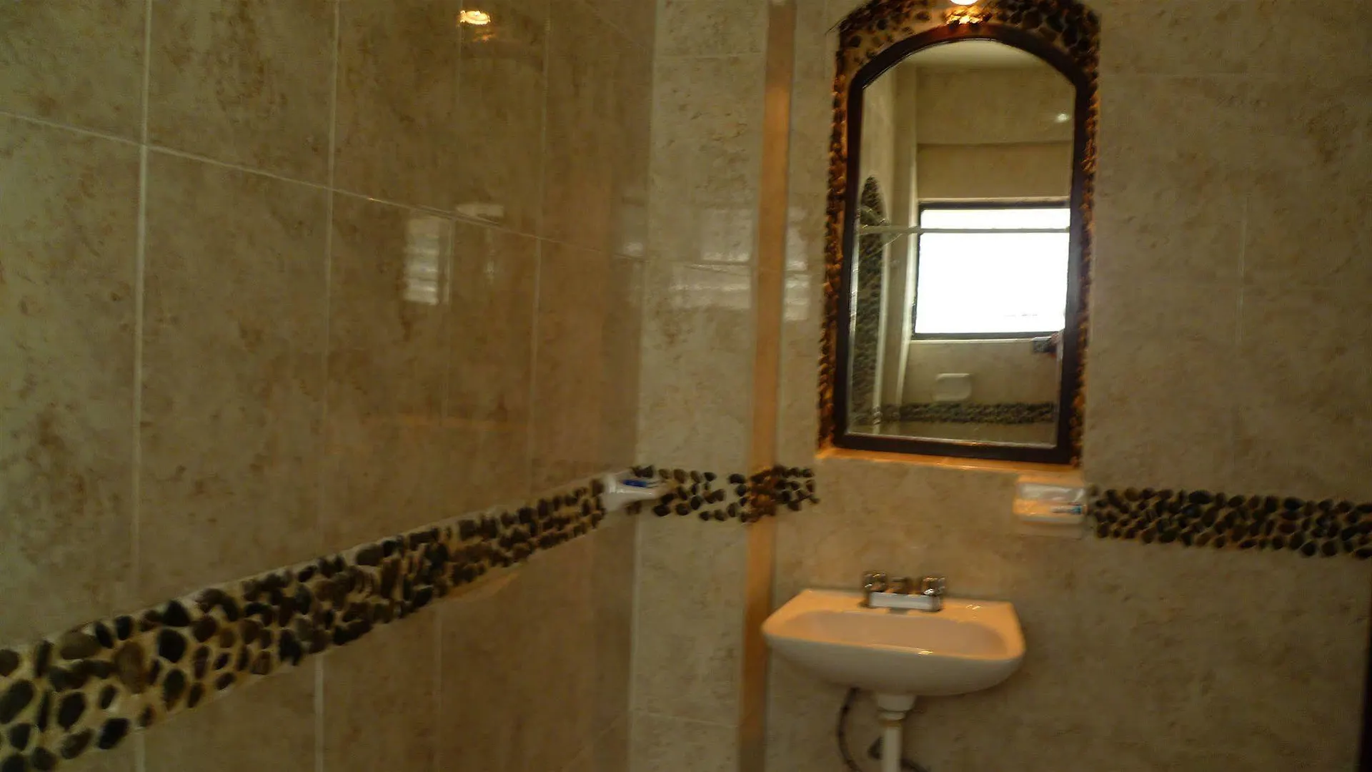 Boutique Hotel Delfin 5Th Avenue Playa del Carmen
