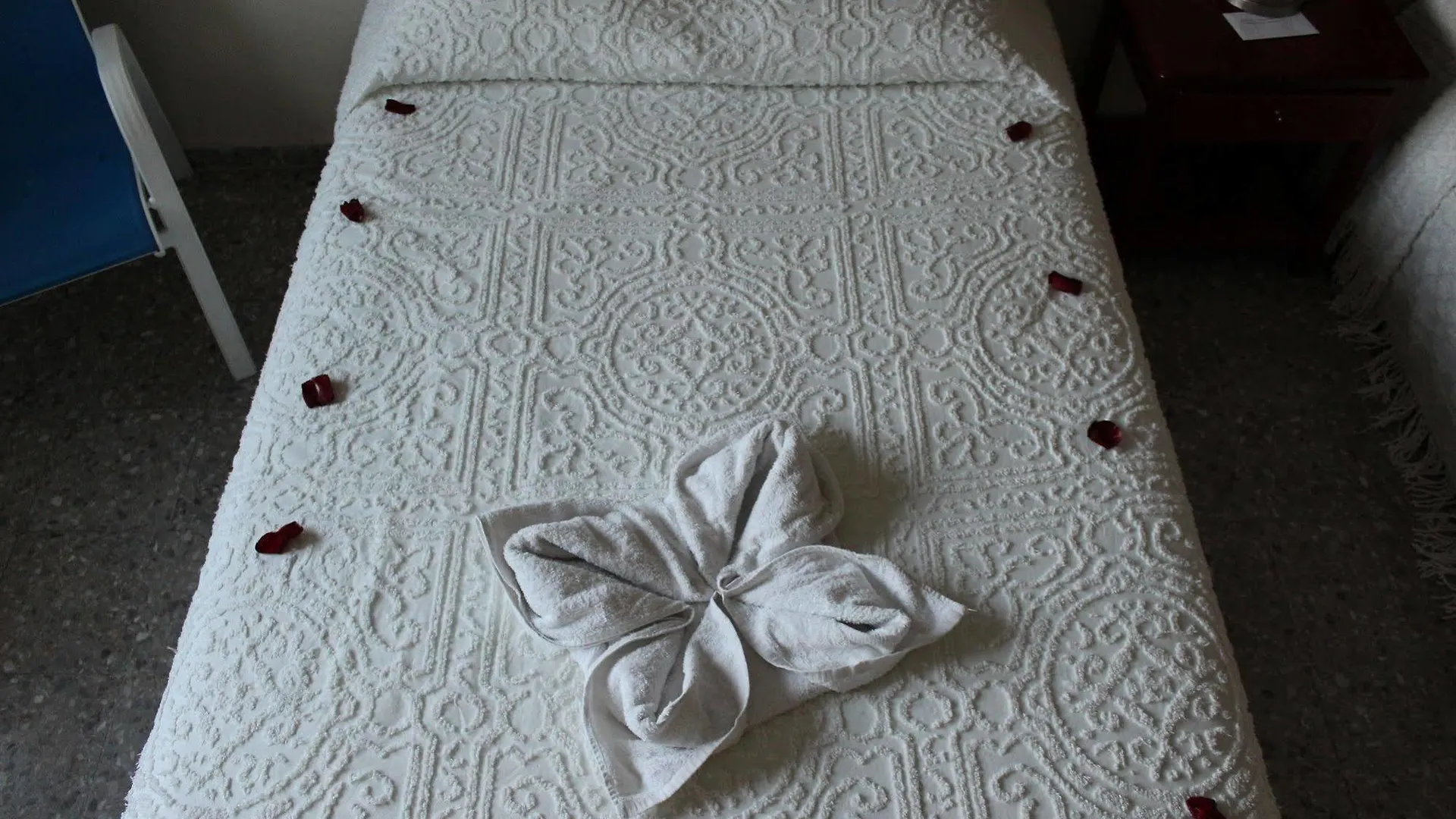 Boutique Hotel Delfin 5Th Avenue Playa del Carmen